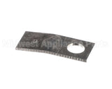 KE54456-1 Cleveland Bracket Mercury Switch Kgl25T