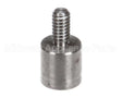KE54477 Cleveland Pin Marine Lock (Kgt)