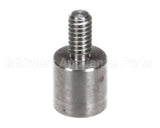 KE54477 Cleveland Pin Marine Lock (Kgt)