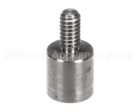 KE54477 Cleveland Pin Marine Lock (Kgt)