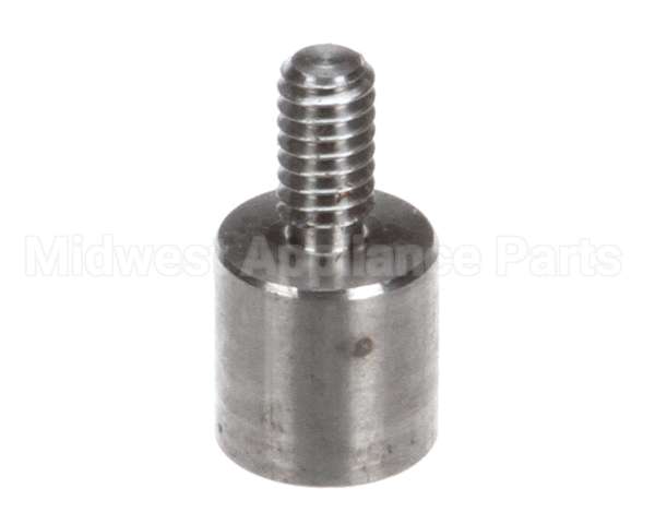KE54477 Cleveland Pin Marine Lock (Kgt)