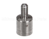 KE54477 Cleveland Pin Marine Lock (Kgt)