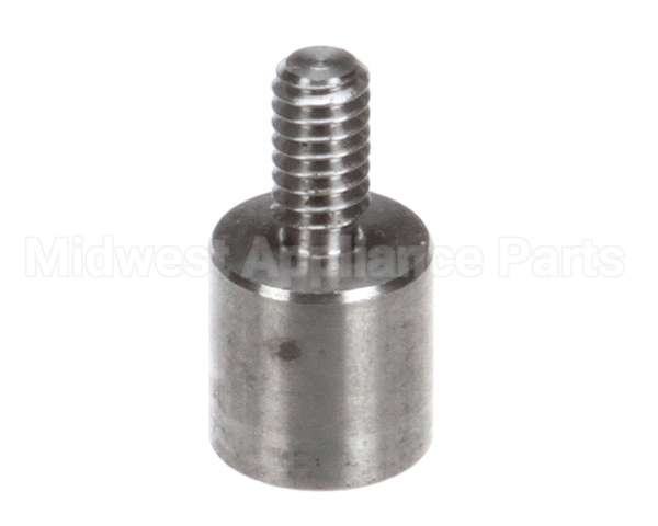 KE54477 Cleveland Pin Marine Lock (Kgt)