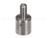 KE54477 Cleveland Pin Marine Lock (Kgt)