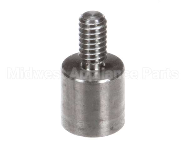 KE54477 Cleveland Pin Marine Lock (Kgt)
