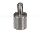 KE54477 Cleveland Pin Marine Lock (Kgt)
