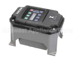 KE54528-1 Cleveland Ac Inverter;230V/3Hp #E-Trac W