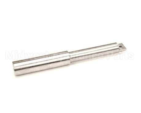 KE54584 Cleveland Driveshaft; Ha-Mixer