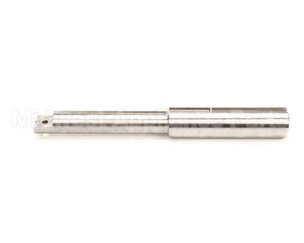 KE54584 Cleveland Driveshaft; Ha-Mixer