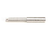 KE54584 Cleveland Driveshaft; Ha-Mixer