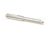 KE54584 Cleveland Driveshaft; Ha-Mixer