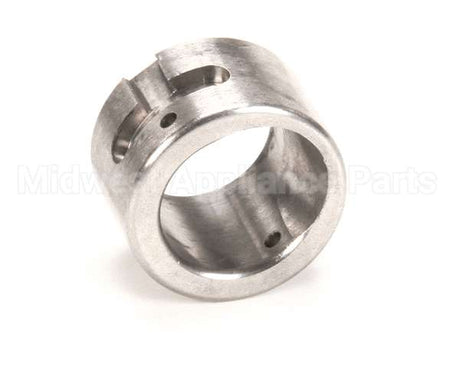 KE54590 Cleveland Idler Bushing For Agitat