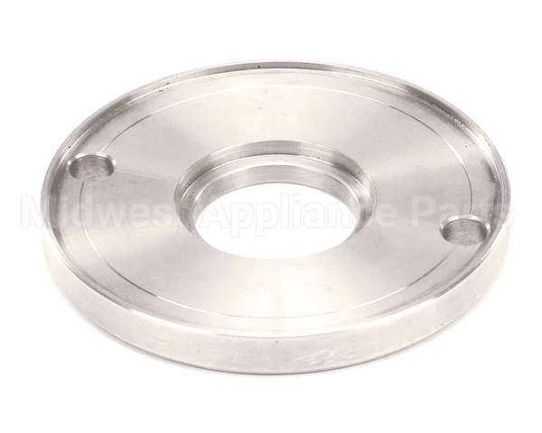 KE54592 Cleveland Seal Retaining Plate