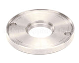KE54592 Cleveland Seal Retaining Plate