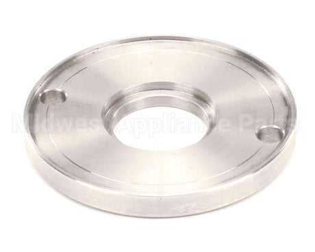 KE54592 Cleveland Seal Retaining Plate