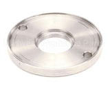 KE54592 Cleveland Seal Retaining Plate