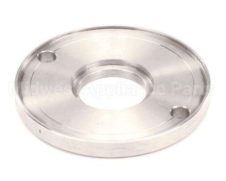 KE54592 Cleveland Seal Retaining Plate
