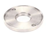 KE54592 Cleveland Seal Retaining Plate
