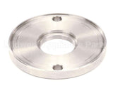 KE54592 Cleveland Seal Retaining Plate