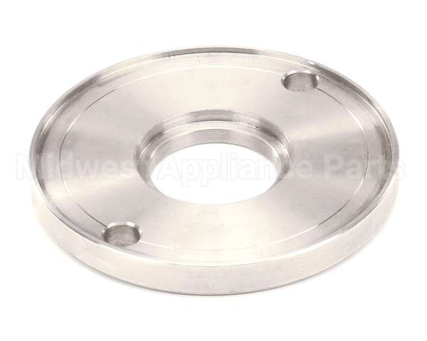 KE54592 Cleveland Seal Retaining Plate