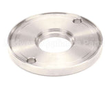 KE54592 Cleveland Seal Retaining Plate