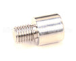 KE54593 Cleveland Pin Idler L/H