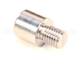 KE54593 Cleveland Pin Idler L/H
