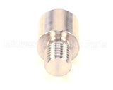 KE54593 Cleveland Pin Idler L/H
