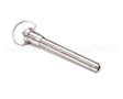KE54594 Cleveland Pin; Quick Release Reid Tool #