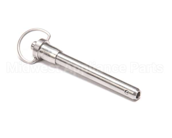 KE54594 Cleveland Pin; Quick Release Reid Tool #