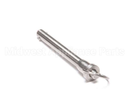 KE54594 Cleveland Pin; Quick Release Reid Tool #