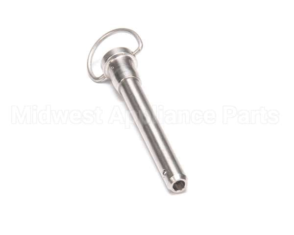 KE54594 Cleveland Pin; Quick Release Reid Tool #