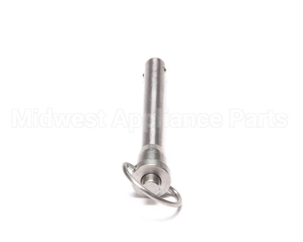 KE54594 Cleveland Pin; Quick Release Reid Tool #