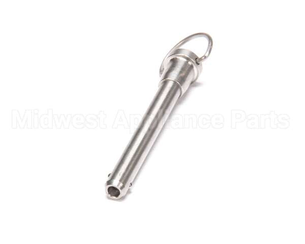 KE54594 Cleveland Pin; Quick Release Reid Tool #