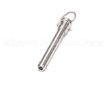 KE54594 Cleveland Pin; Quick Release Reid Tool #