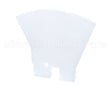 KE54602-1 Cleveland Scraper Blade Ha-Mkgl