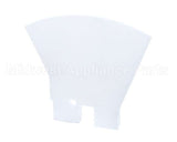 KE54602-1 Cleveland Scraper Blade Ha-Mkgl