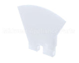 KE54602-1 Cleveland Scraper Blade Ha-Mkgl
