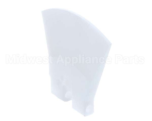 KE54602-1 Cleveland Scraper Blade Ha-Mkgl