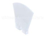 KE54602-1 Cleveland Scraper Blade Ha-Mkgl