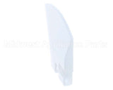KE54602-1 Cleveland Scraper Blade Ha-Mkgl