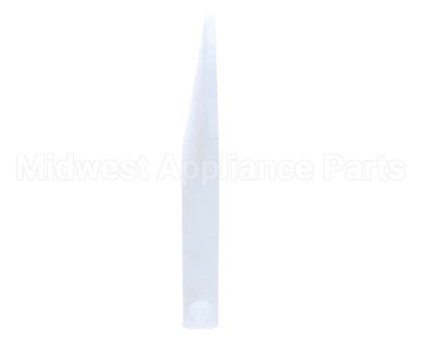 KE54602-1 Cleveland Scraper Blade Ha-Mkgl
