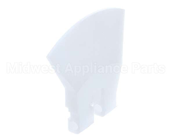 KE54602-1 Cleveland Scraper Blade Ha-Mkgl