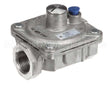 KE54618-1 Cleveland Gas Regulator;Lp,10Wc Rv48L 5.