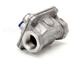 KE54618-2 Cleveland Gas Regltr;Nat,4.5Wc #Rv48L 30