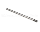 KE54644 Cleveland Mtilt Shaft; Mkgl-T