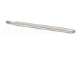 KE54670-1 Cleveland Handle Ket/Tket3-6T