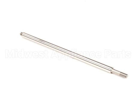 KE54670-2 Cleveland Handle Ket/Tket/Mket12T