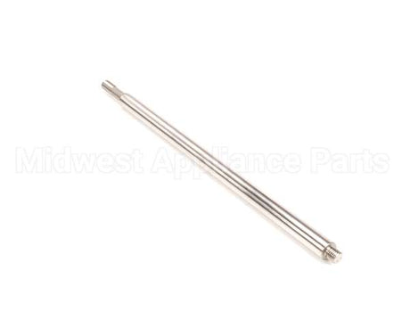 KE54670-2 Cleveland Handle Ket/Tket/Mket12T
