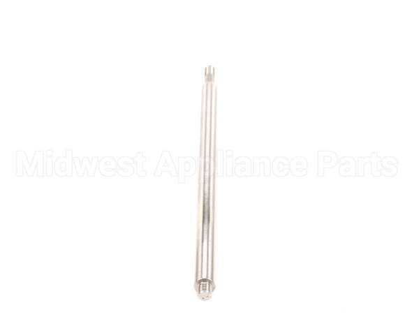 KE54670-2 Cleveland Handle Ket/Tket/Mket12T